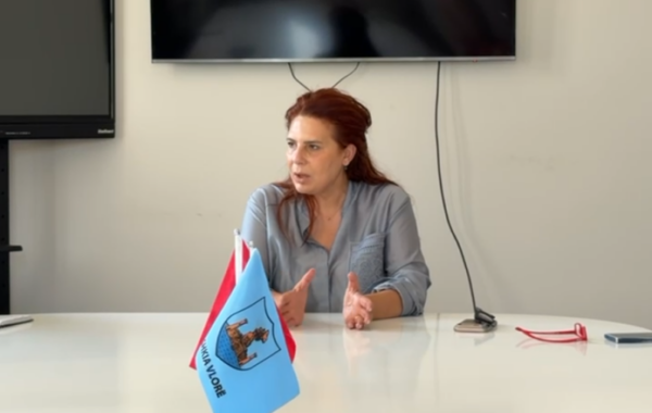 Siguria e qytetarëve dhe pushuesve