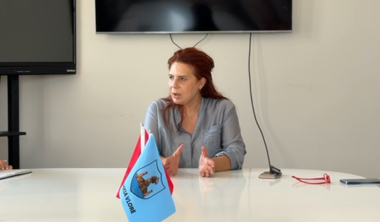 Siguria e qytetarëve dhe pushuesve