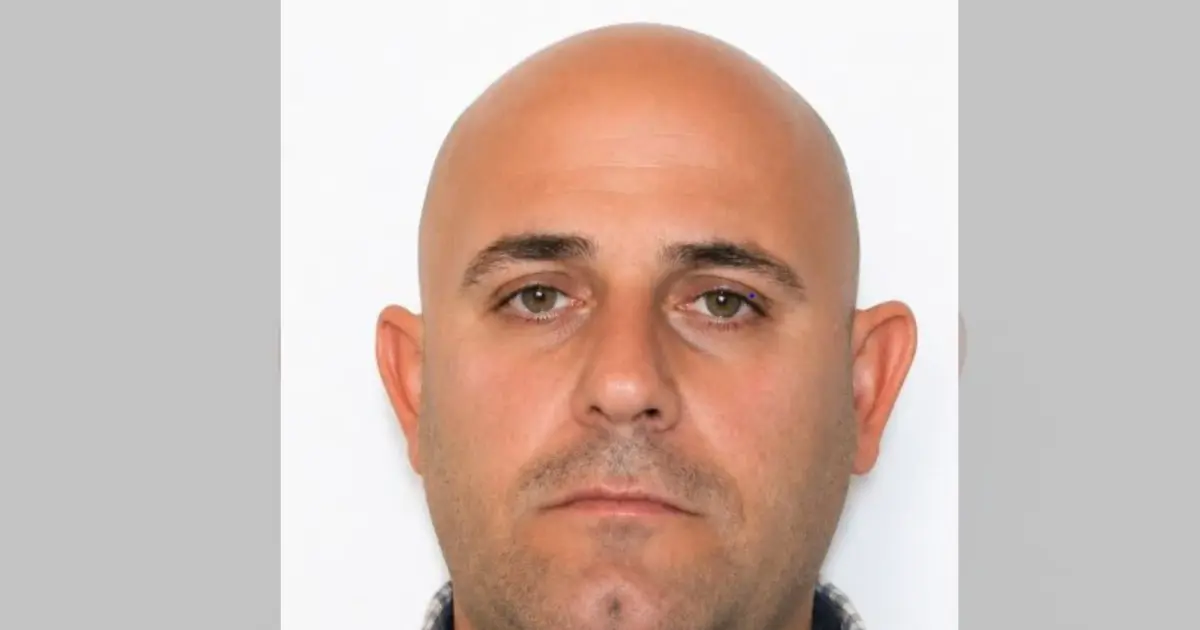 kush është Ylli Zalla