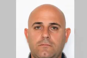 kush është Ylli Zalla