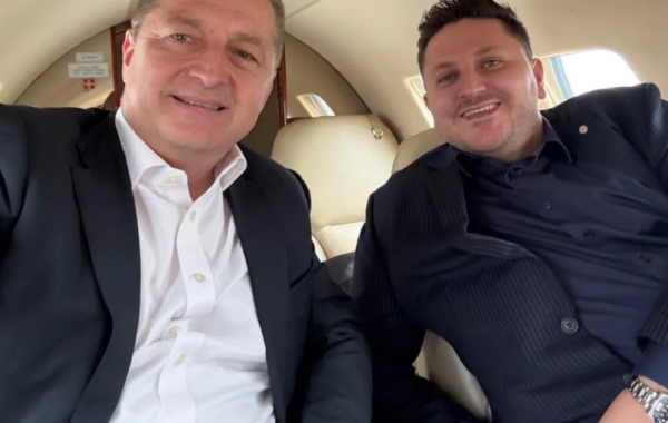 Valon Lluka dhe