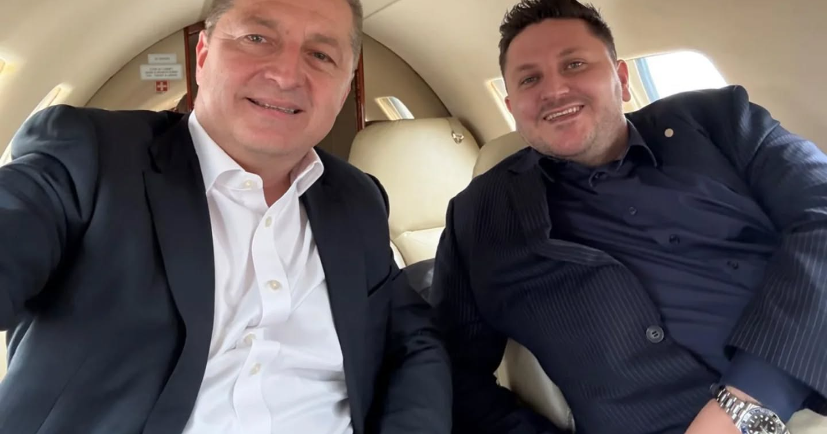 Valon Lluka dhe