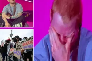Ed Sheeran