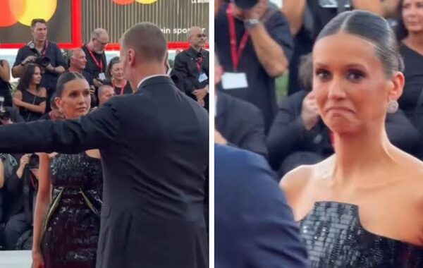 i Nina Dobrev në