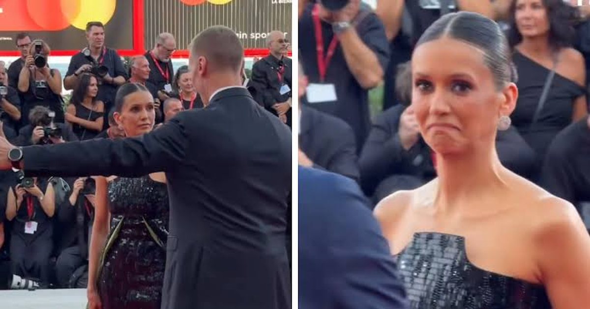 i Nina Dobrev në
