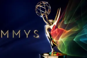 nominimet për Emmy