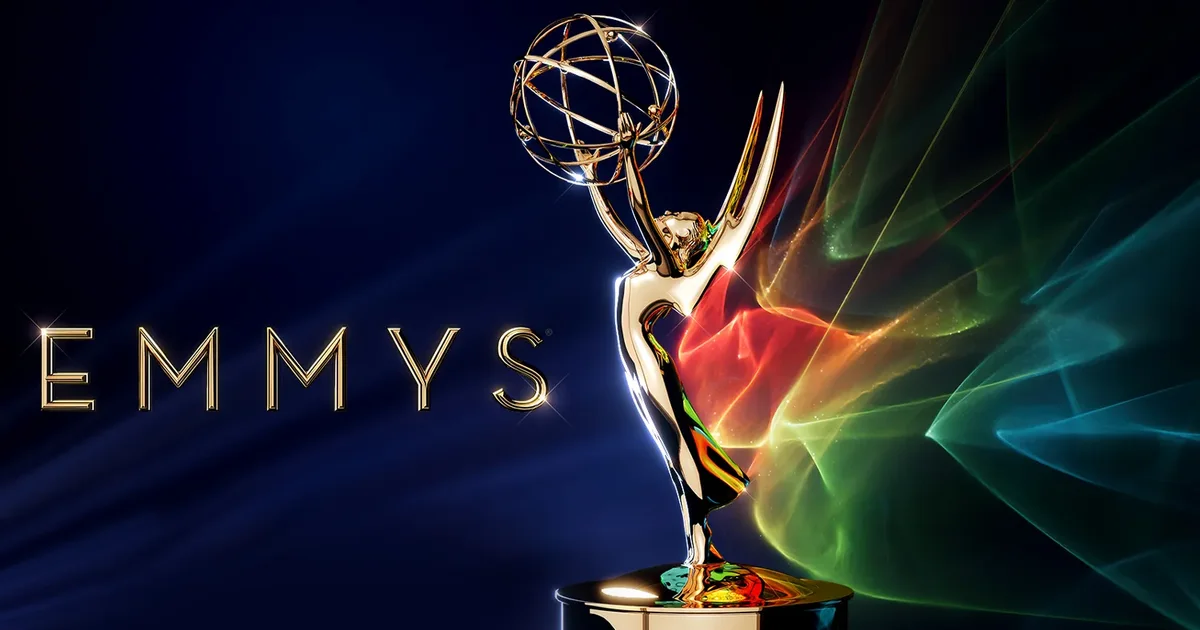 nominimet për Emmy