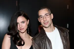 Jack Antonoff