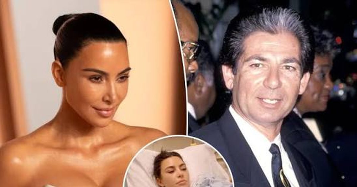 Frikë në familjen Kardashian/ Kim zbulon