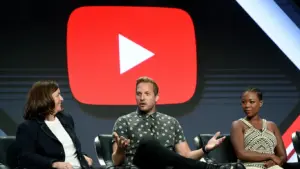 YouTube prezanton një model të ri  të bazuar në ekspozim   ku mjafton të mbani kursorin mbi video që ajo të llogaritet si shikim