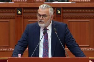 65 mijë kërkesa për dëmet në