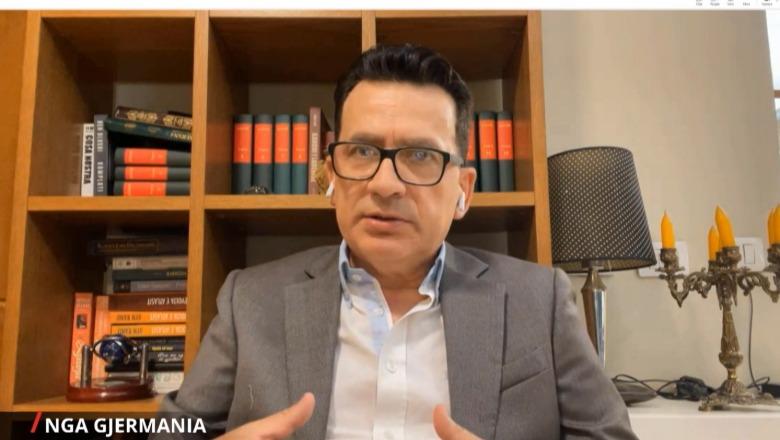 Spahiu  Gjykata e Apelit do të shpallë të pafajshëm Hashim Thaçin  njësoj si gjeneralin kroat Ante Godovina 