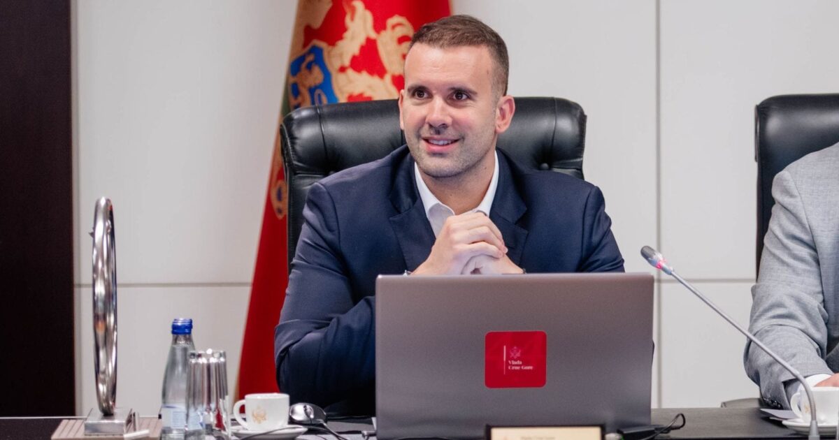 NË BE