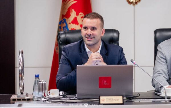 NË BE