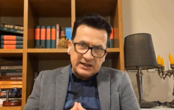 Metamorfoza 3: Zengjinët e rinj nga mushkat me hashash deri tek jahtet për të dashurat
