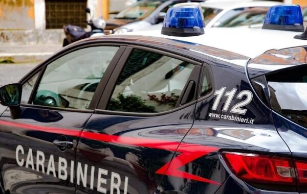 i riu