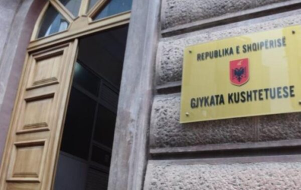e provokuan