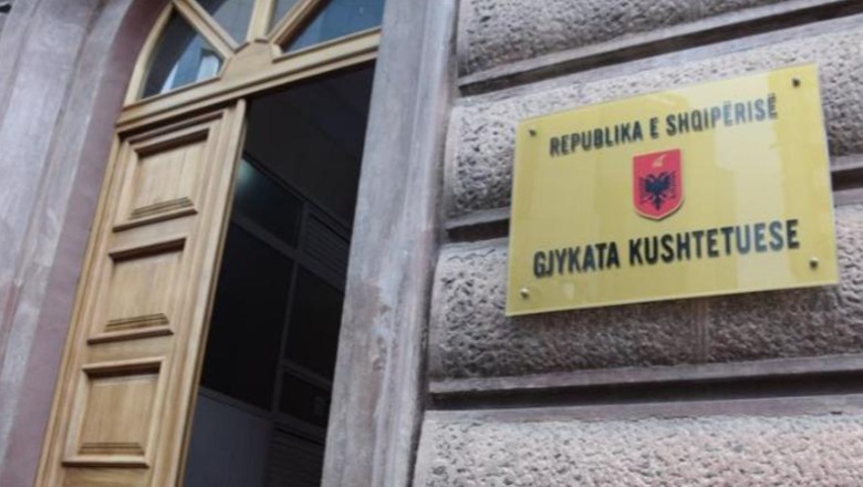 e provokuan