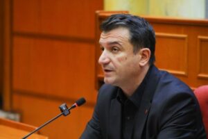t’ua japë dot