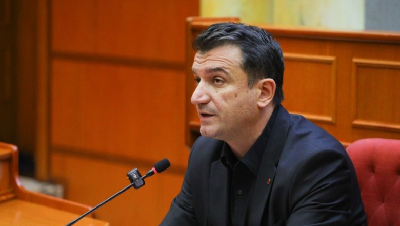 shtesë fondesh për çerdhet dhe