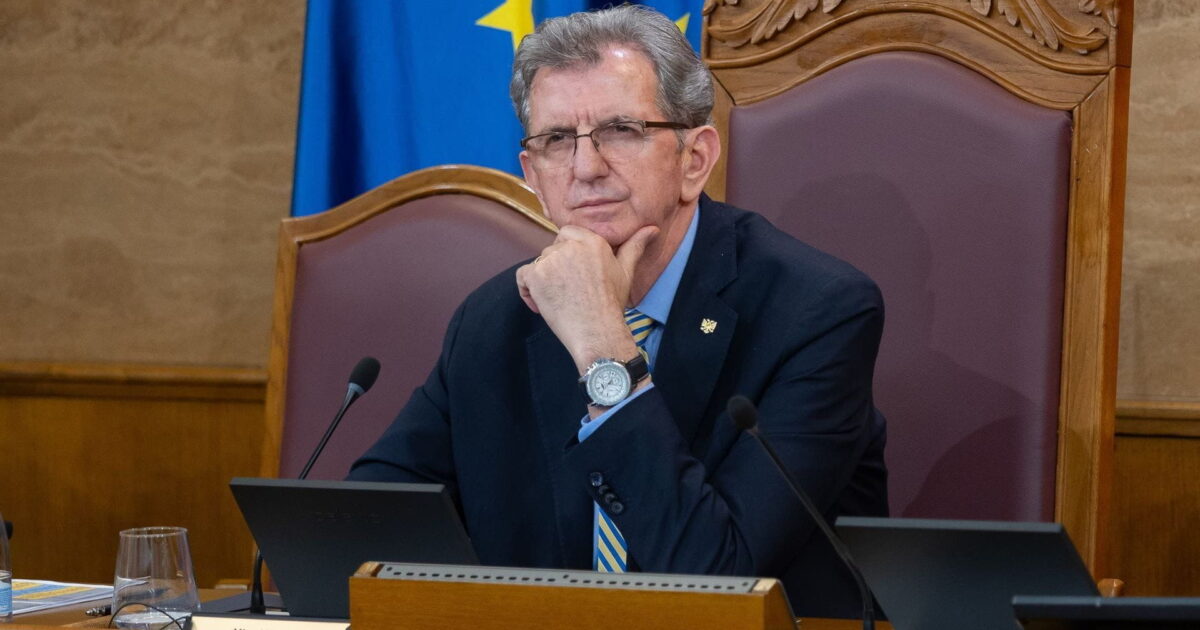 PËR SA KOHË RESPEKTOHET