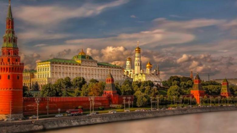 Rusia rrit taksat për konsumatorët  Kremlini kërkon më shumë financime për luftën në Ukrainë