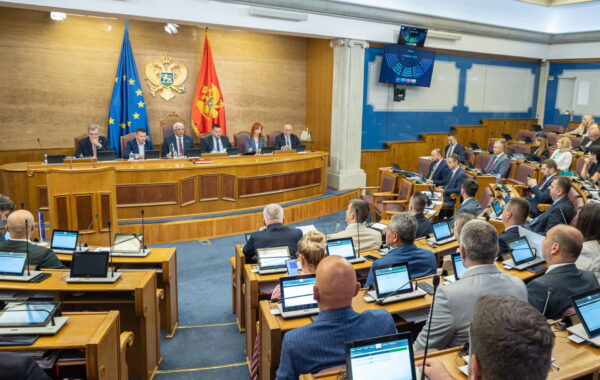 NJËZËRI PROPOZIMIN PËR NDRYSHIMIN E