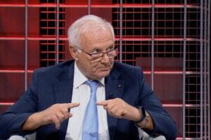 nuk u morën parasysh dëshmitë