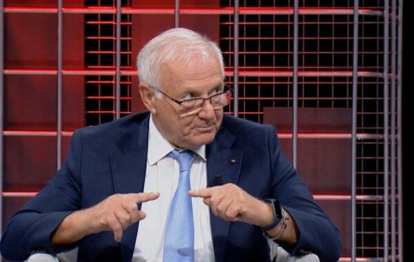 nuk u morën parasysh dëshmitë
