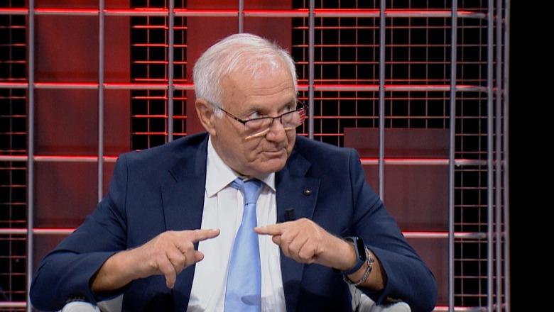 nuk u morën parasysh dëshmitë