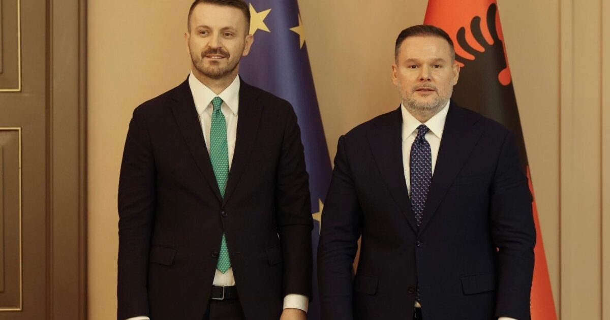 ZI DHE