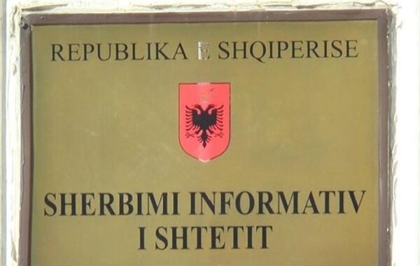 Domosdoshmëria e reformës së thellë të institucioneve të inteligjencës