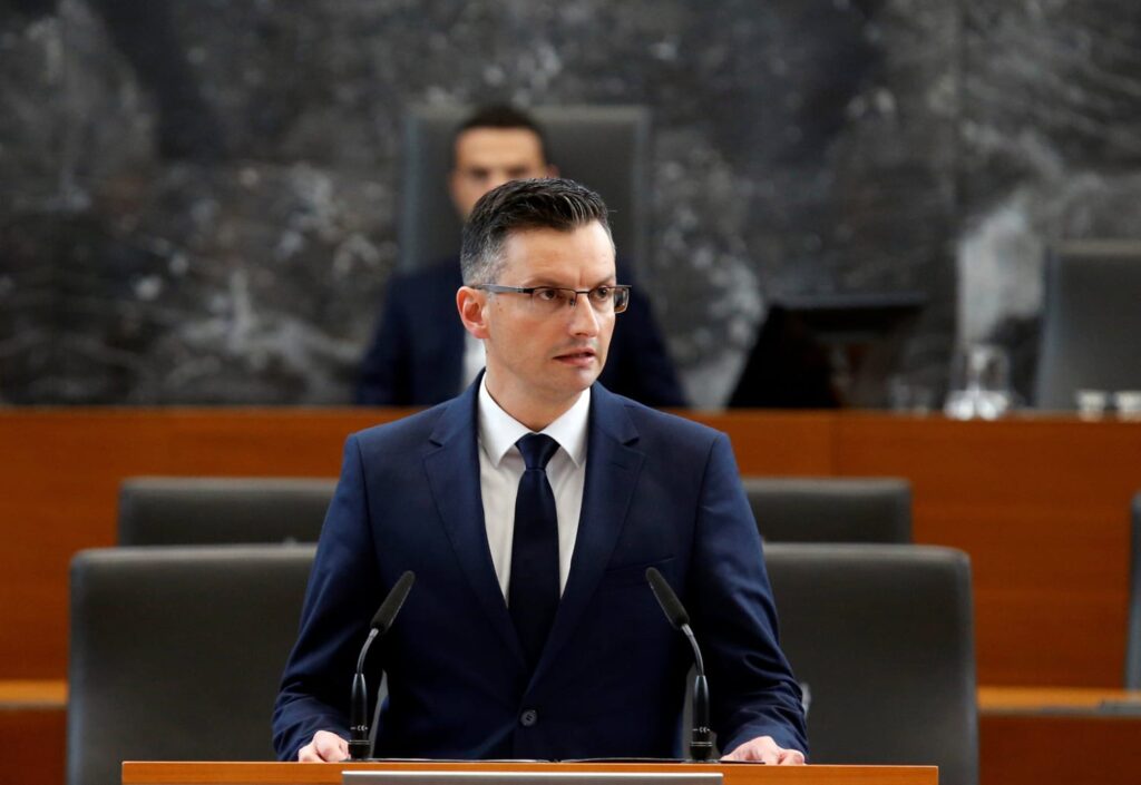 SHAREC  OPOZITA TË MOS HEQË DORË NGA KONSTRUKTIVITETI NË INTEGRIMIN EVROPIAN
