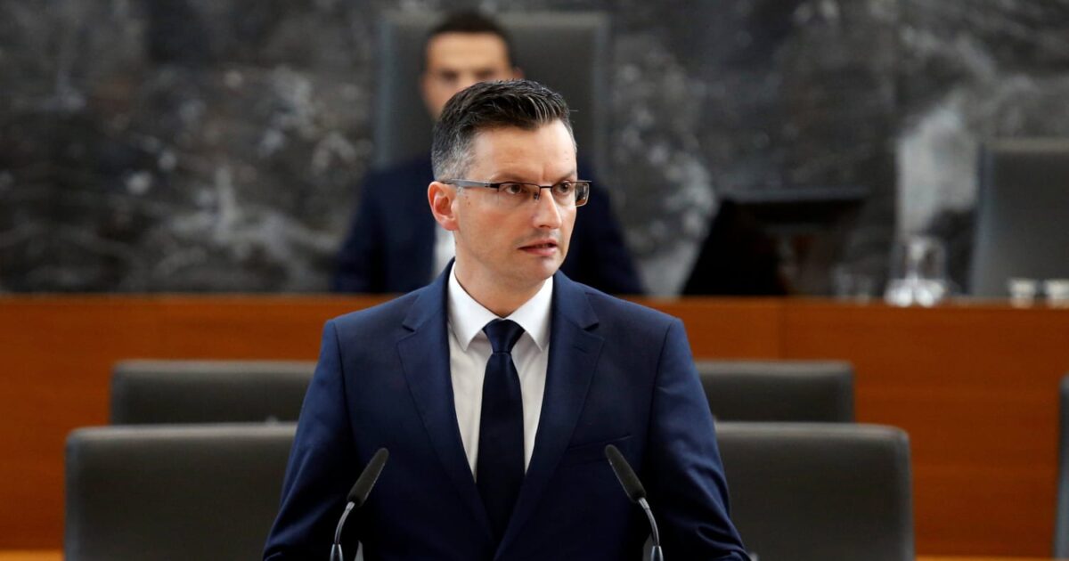 HEQË DORË NGA