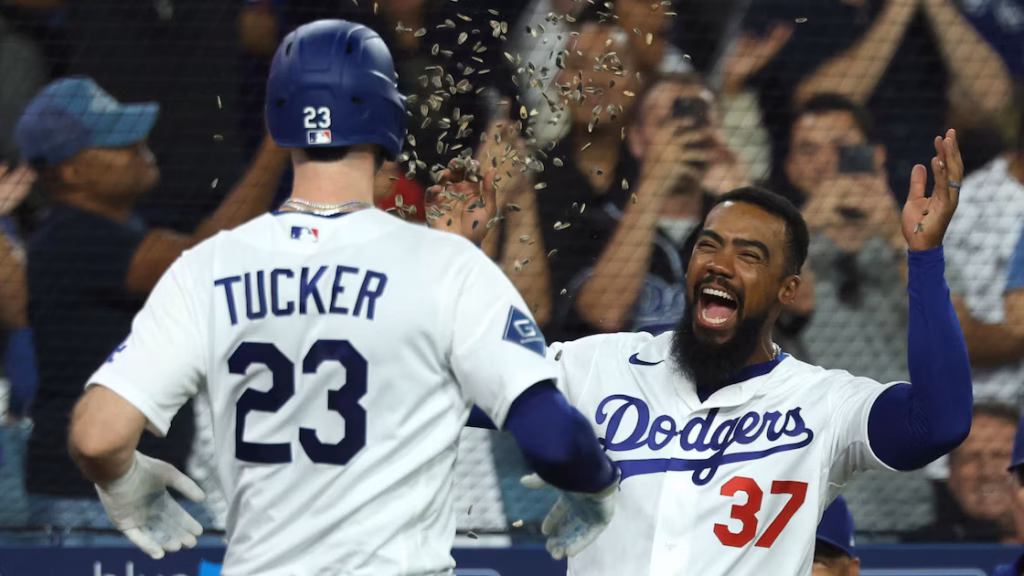 Parashikimet për Playoff in e MLB 2026 në prag të javës së fundit të sezonit të rregullt