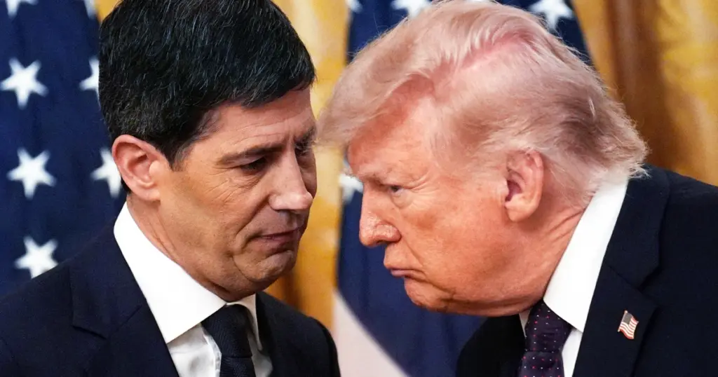 Rezerva Federale e SHBA së rrit normat e interesit për herë të parë në tre vjet