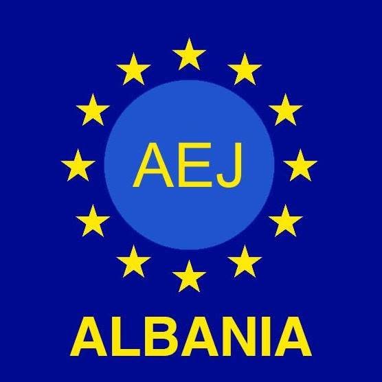 Shoqata e Gazetarëve Europianë deklaratë ndaj Klodiana Lalës  E papranueshme