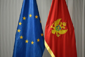 KONFERENCA NDËRQEVERITARE
