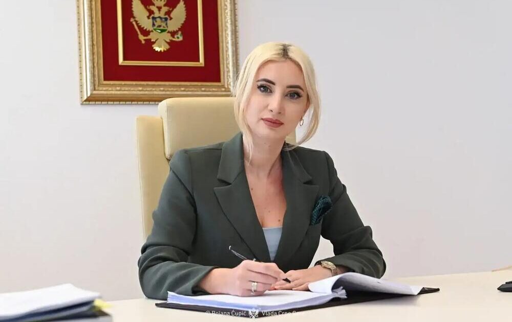 NË BE DERI NË VITIN