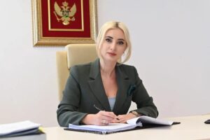 NË BE DERI NË VITIN