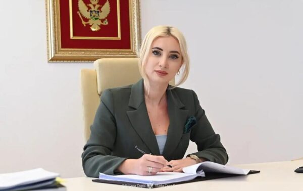 NË BE DERI NË VITIN