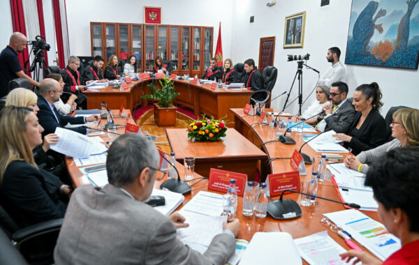 GJYKATA KUSHTETUESE