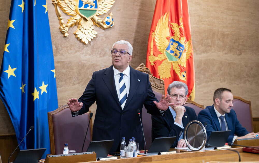 PËR SHKARKIMIN E
