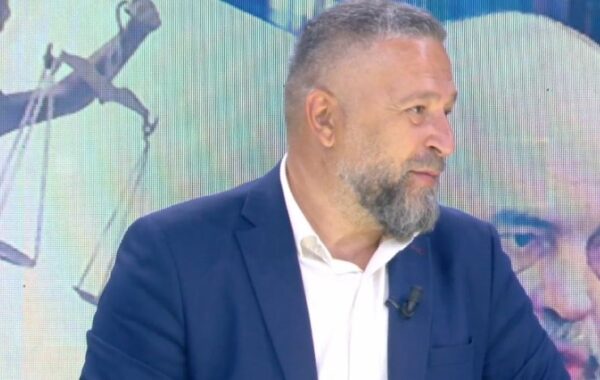 Debati duhet të jetë për