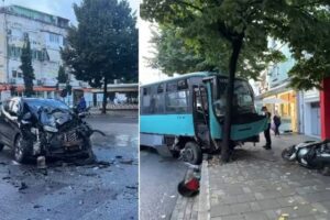 nga kamerat e