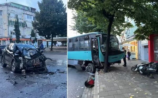 nga kamerat e