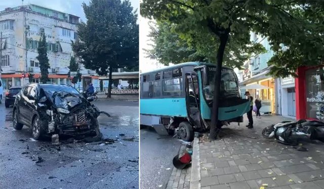 nga kamerat e