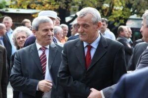 Ka shumë,
