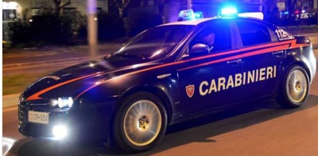 E rëndë në Itali  51 vjeçari shqiptar bie në gropën e ashensorit gjatë punës  Humb jetën