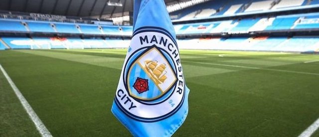 Skandali financiar në Angli  Klubet e Premier League përgatisin padi 930 milionë euro kundër Manchester City t